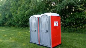 Best Portable Restrooms for Agricultural Sites  in Rancho Palos Verdes, CA