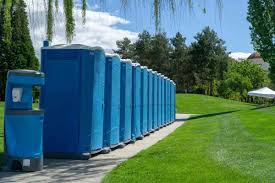 Best Portable Restroom Setup and Delivery  in Rancho Palos Verdes, CA