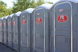 Portable Toilets for Disaster Relief Sites in Rancho Palos Verdes, CA